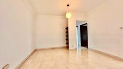 Astor Green (D21), Condominium #477851601